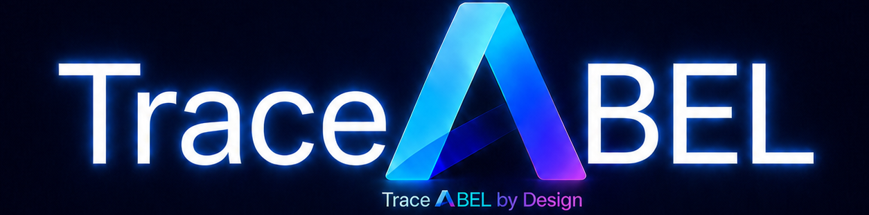TraceABEL
